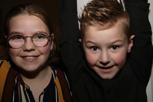 IMG 9091