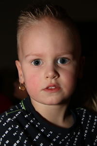 IMG 9092