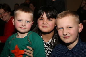 IMG 9094