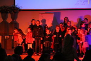 IMG 9097