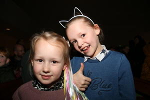 IMG 9104