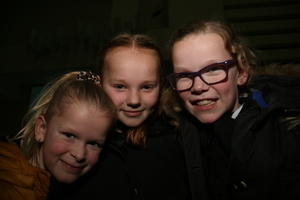 IMG 9106
