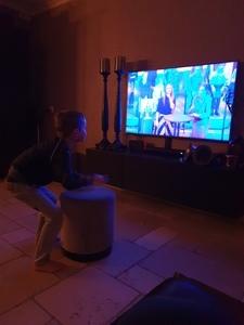 IMG 0007