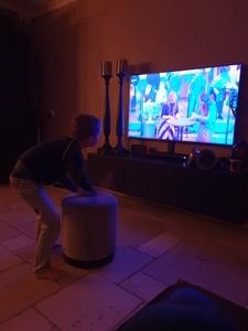 IMG 0008
