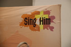 IMG 9703