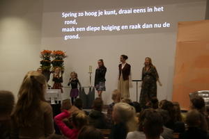 IMG 9712