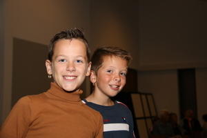 IMG 9718