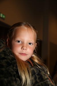IMG 9720