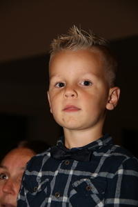 IMG 9723