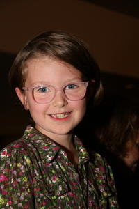 IMG 9729