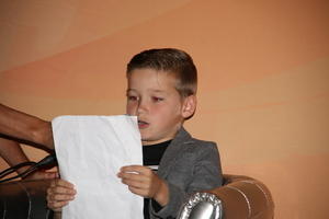 IMG 9730