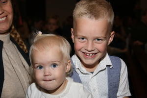 IMG 9752