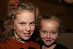 IMG 9762