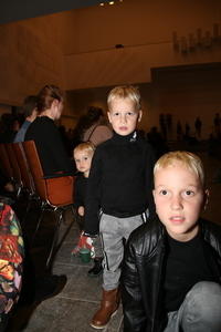 IMG 9765