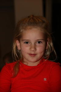 IMG 9772
