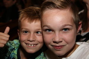 IMG 9793