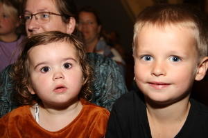 IMG 9794