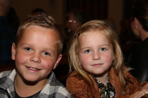 IMG 9795