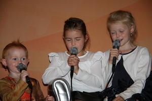 IMG 9797
