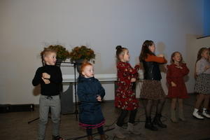IMG 0017