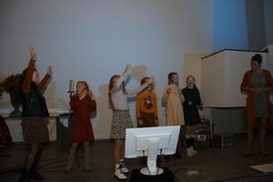IMG 0018