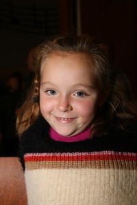 IMG 9916