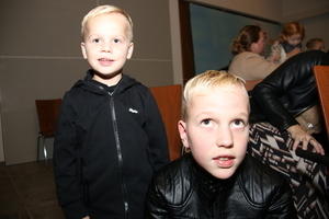 IMG 9924