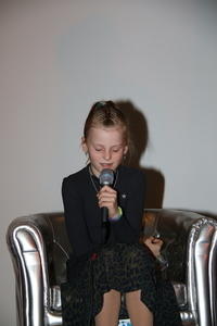 IMG 9931