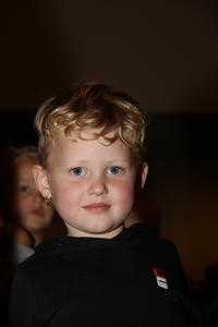 IMG 9935