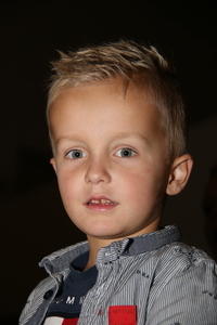 IMG 9937