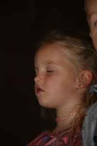 IMG 9939