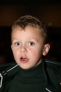 IMG 9941