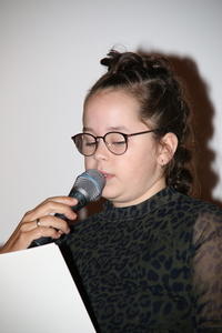 IMG 9945