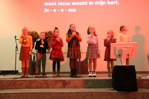 IMG 9948