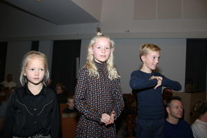 IMG 9959