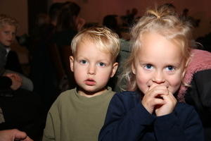 IMG 9960
