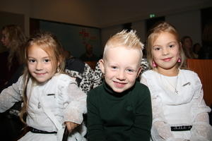 IMG 9971