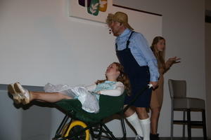 IMG 9983