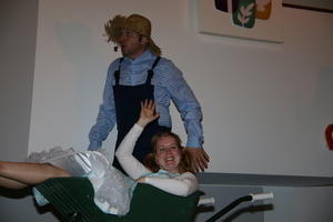 IMG 9984