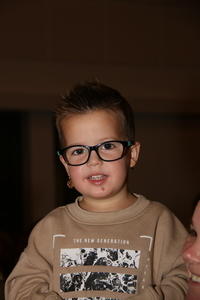 IMG 9986