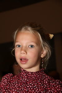 IMG 9988