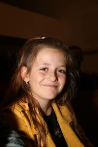 IMG 9989