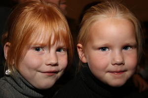 IMG 9994