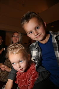 IMG 9996