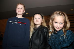 IMG 0086