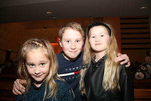 IMG 0087