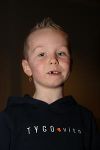 IMG 0093