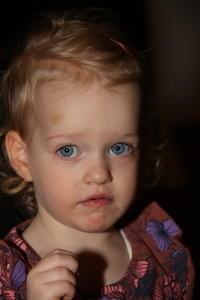 IMG 0120