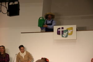 IMG 0128