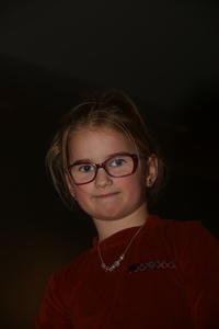IMG 0146